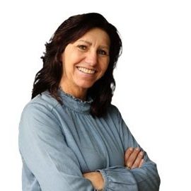 Diana-van-Elten