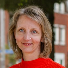 Femke
