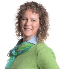 Foto-Renata-Timmerman