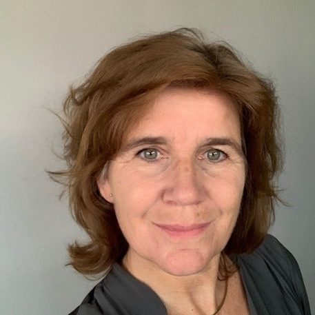 esther-van-der-vijgh