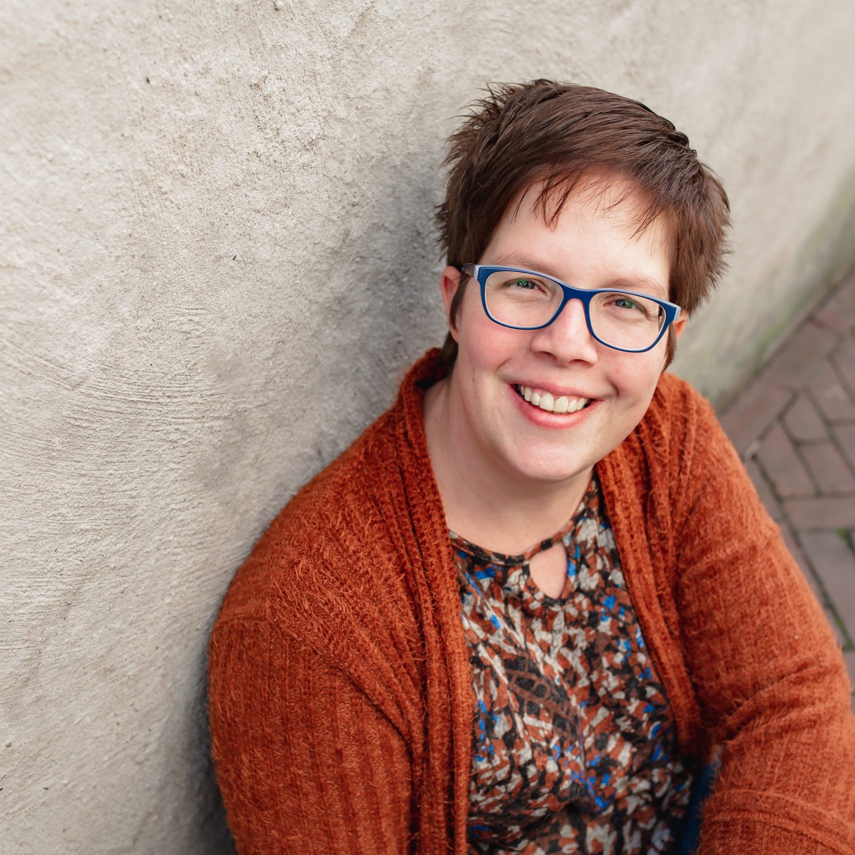 Janneke