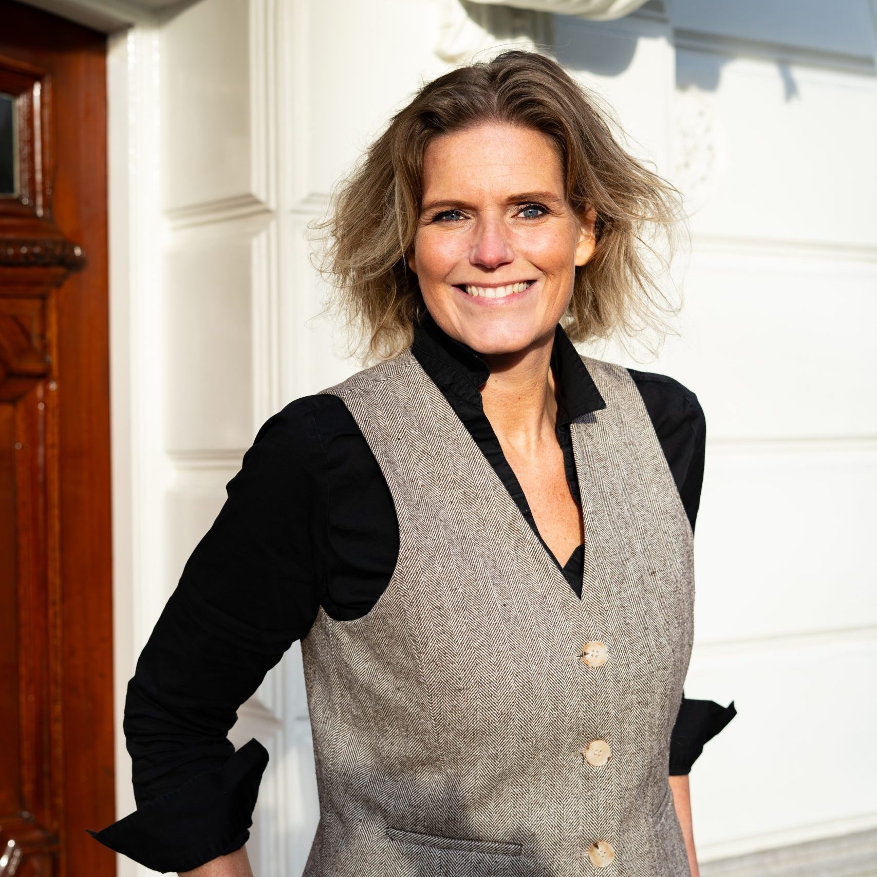 Marije-13