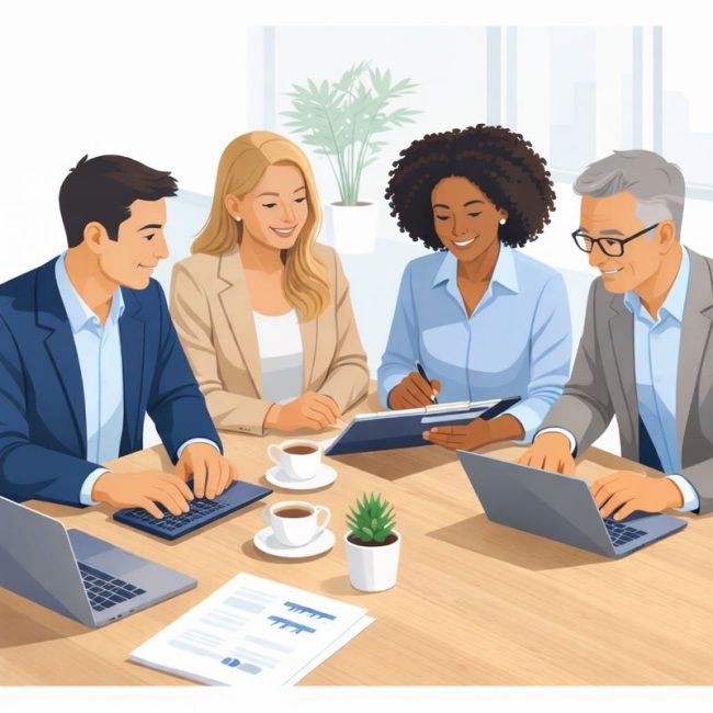 ChatGPT Image 19 dec 2025, 15_41_07