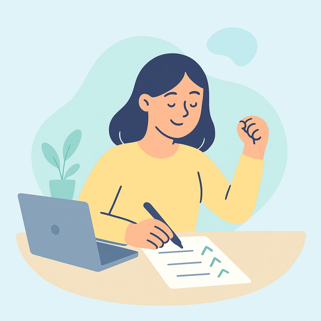 Ontwerp zonder titel (3)