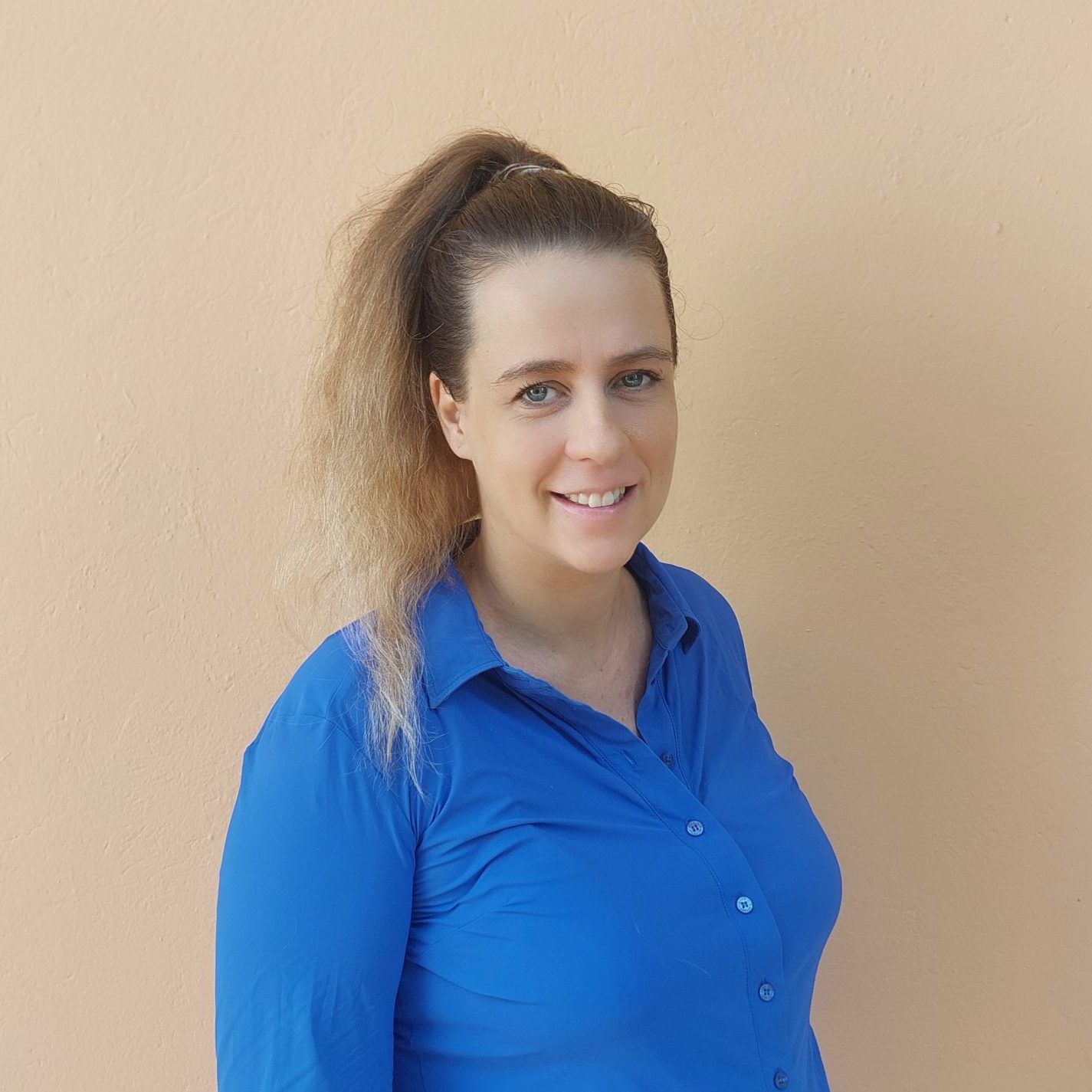 20260302_092243 20260302_092243