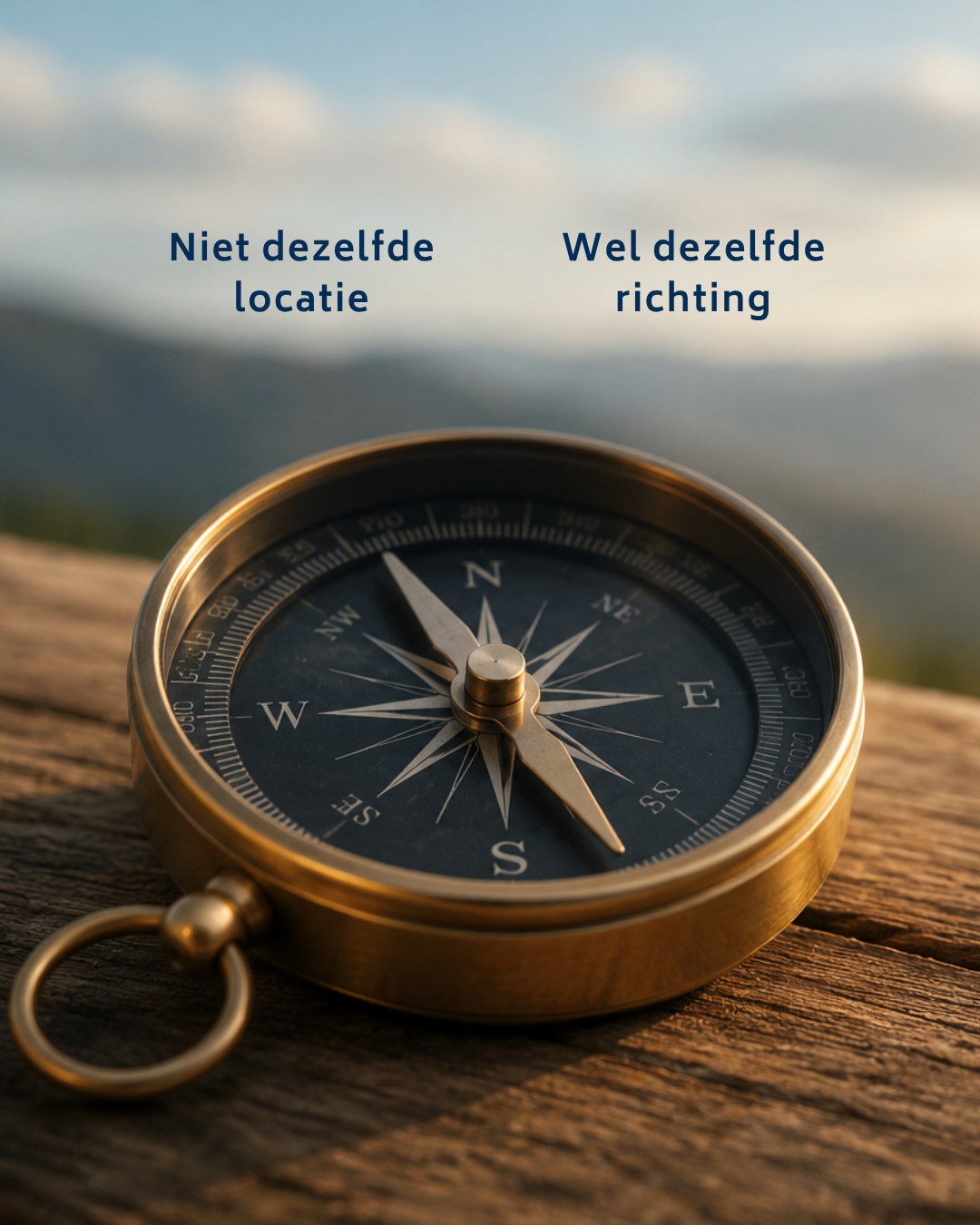 blog hybride werken
